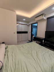 Blk 169A The Nautilus @ Punggol (Punggol), HDB 4 Rooms #452645391